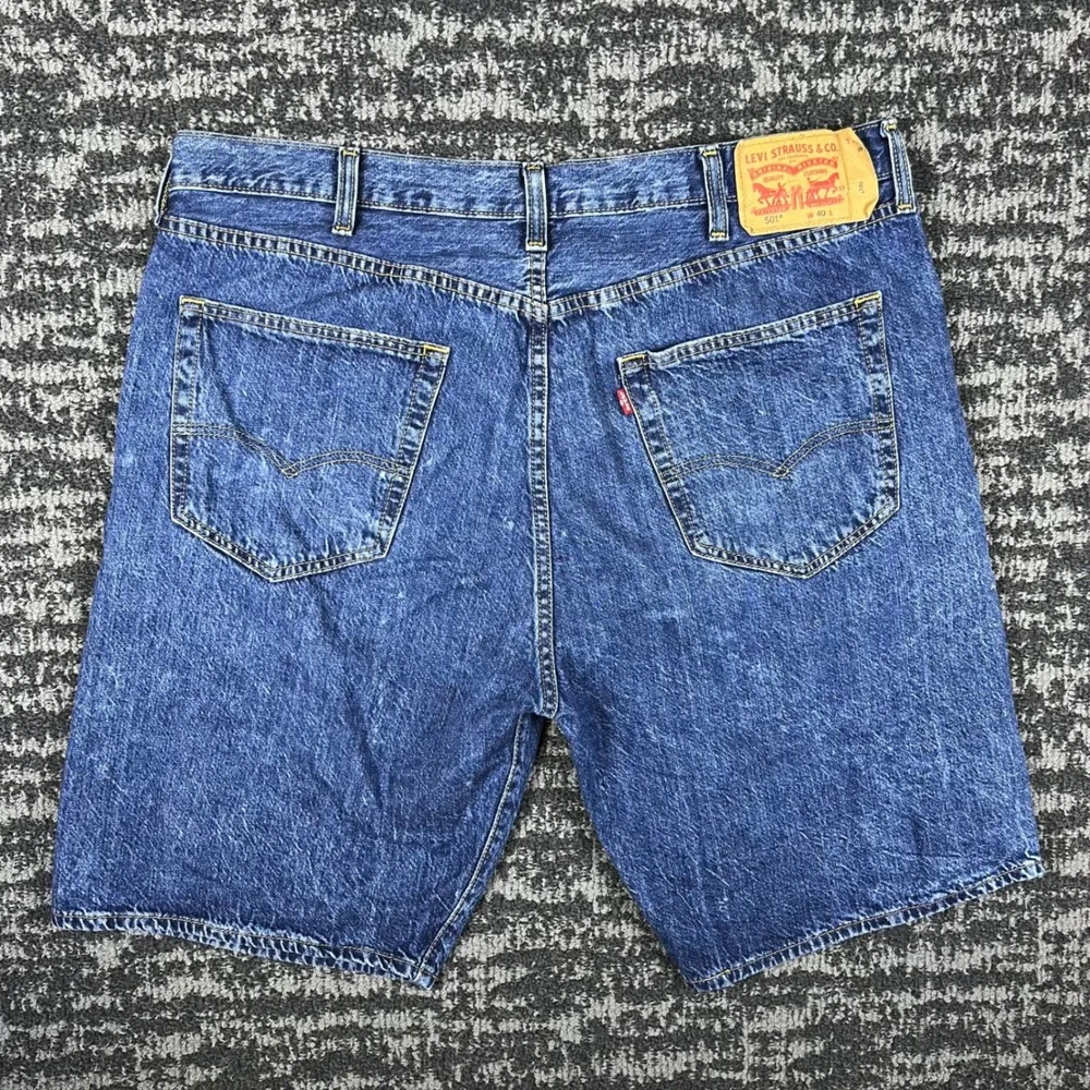 Levis levi strauss